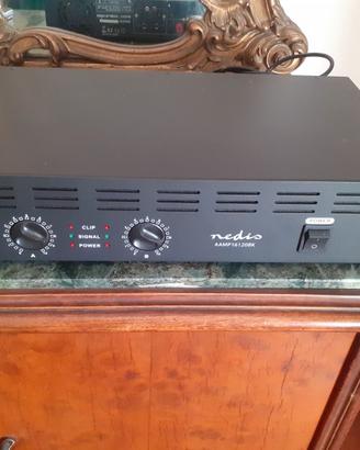 amplificatori
