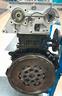 motore-peugeot-boxer-2-2-revisionato-
