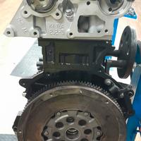 Motore peugeot boxer 2.2 (revisionato)