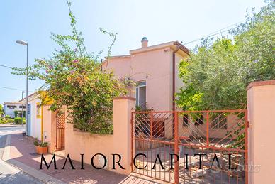 Appartamento - Budoni