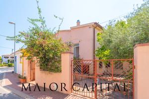 Appartamento - Budoni