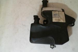 SERBATOIO OLIO ZIP SP FLY PIAGGIO 621972