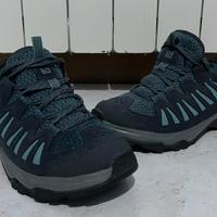 Scarpe Salomon Donna