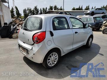 DR DR1 DR 1 1.3 LPG 83CV 10-14 - Ricambi