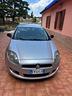 fiat-bravo-1-6-mjt-120-cv-dpf-street