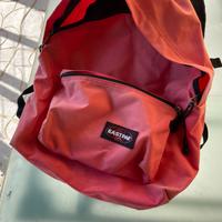 Zaino eastpak