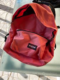 Zaino eastpak