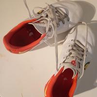 Scarpe da calcio Nike Tiempo Legend 10 Club FG – T