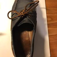 lumberjack blu taglia 40