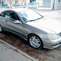 CLK270 (ASI)