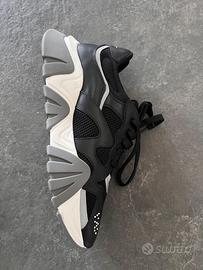 Sneakers Versace