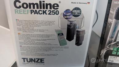 Tunze Reefpack 250 