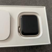Apple watch 40mm SE 2 Generazione