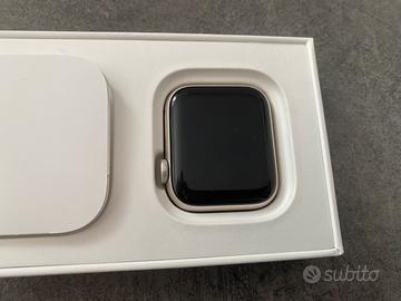 Apple watch 40mm SE 2 Generazione