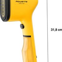 Ferro da stiro verticale Rowenta