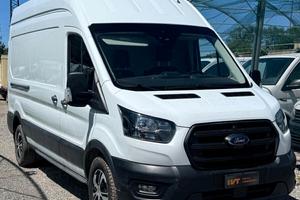 Ford Transit L3H3 2.0 170CV Euro 6D 2022
