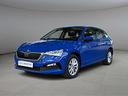 skoda-scala-2019-scala-1-0-tsi-ambition-95cv