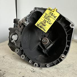 CAMBIO MANUALE FIAT Punto Berlina 5P 2° Serie 1.2