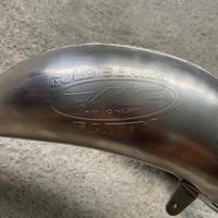 espansione fmf yamaha yz 125