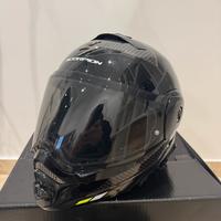 Casco Scorpion ADX-2