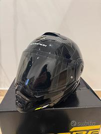 Casco Scorpion ADX-2