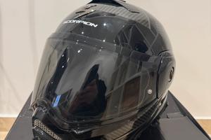 Casco Scorpion ADX-2