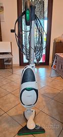 aspirapolvere folletto vk150