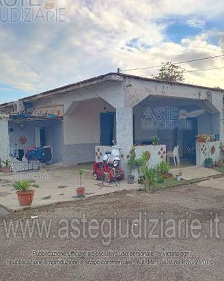 Villa o villino Acerra [A4349541]