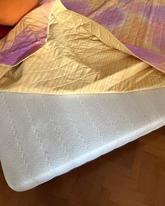 Letto