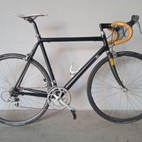 Cannondale Caad3 56