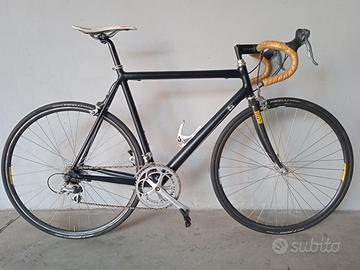 Cannondale Caad3 56
