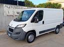peugeot-boxer-iii-fiat-ducato-cargo-citroen-jump