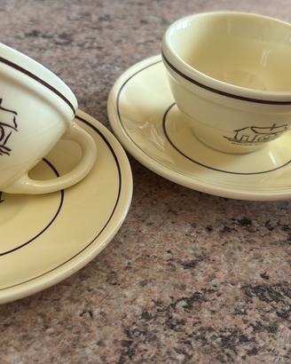 Set mulino