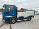 eurocargo-120el21
