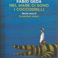 Nel Mare ci sono i Coccodrilli