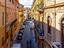 Immagine 8