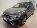 volkswagen-t-roc-1-5-tsi-act-r-line
