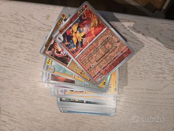 carte pokemon 