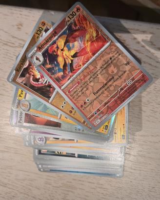 carte pokemon 