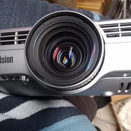 Videoproiettore Sharp