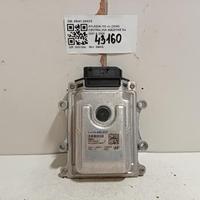 CENTRALINA INIEZIONE HYUNDAI i10 1Â° Serie 95441-2