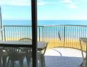 speciale-fronte-mare-trilocale-dal-07-06-al-21-06