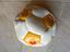 Immagine 2