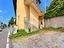 Immagine 12