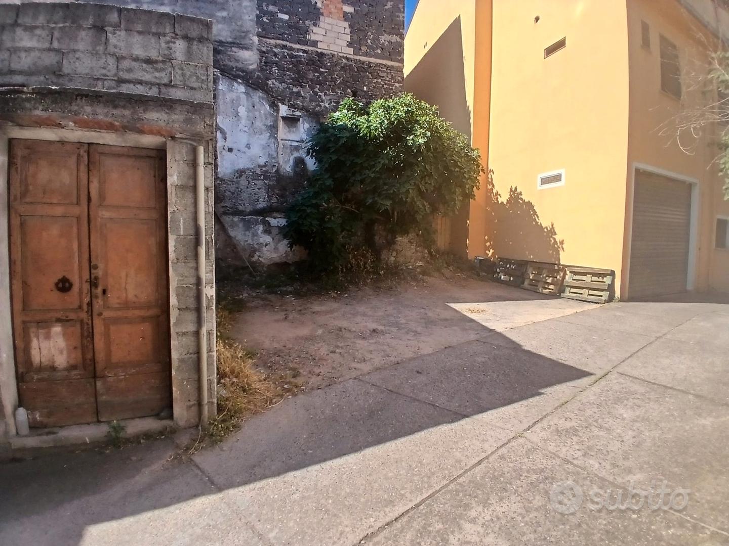 Terreno edificabile Dorgali - Vista 4