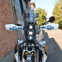 KIT RALLY HUSQVARNA 701