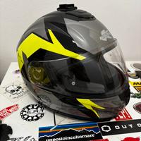 Casco da Moto