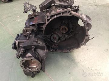 Audi a3 - bwa - 4x4