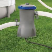 Pompa per piscina mod. Flowclear 58386