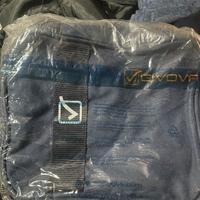 Marsupio Givova nuovo